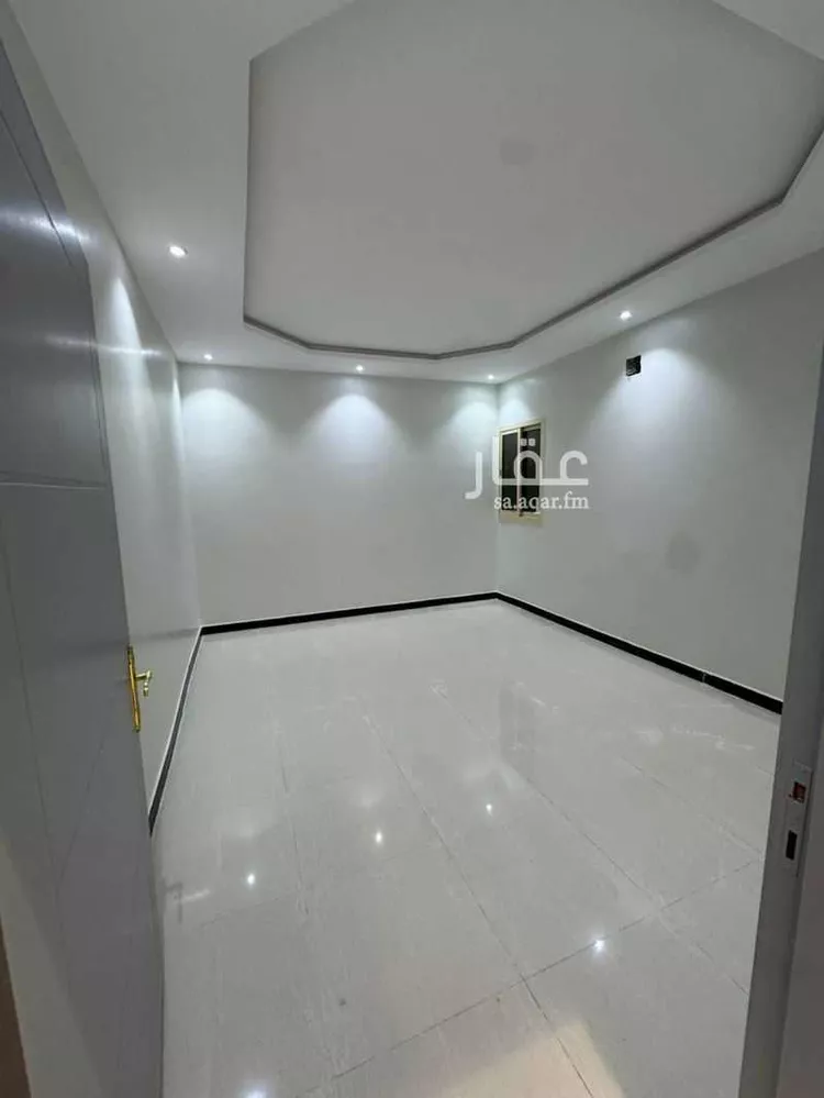 شقة للإيجار في شارع صامطة, حي ظهرة لبن, مدينة الرياض, منطقة الرياض صورة 3