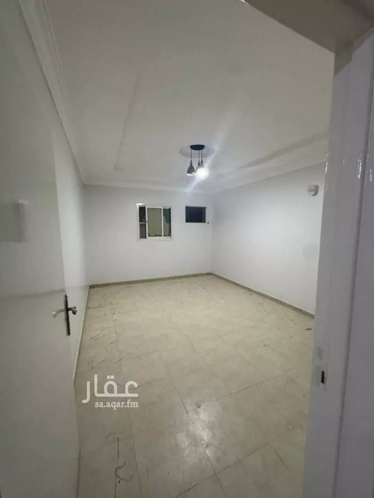 شقة للإيجار في شارع الساعه, حي ظهرة لبن, مدينة الرياض, منطقة الرياض صورة 5