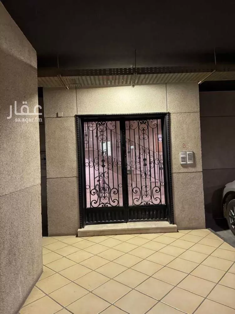 شقة للإيجار في شارع سويد بن حارثة, حي حطين, مدينة الرياض, منطقة الرياض صورة 3