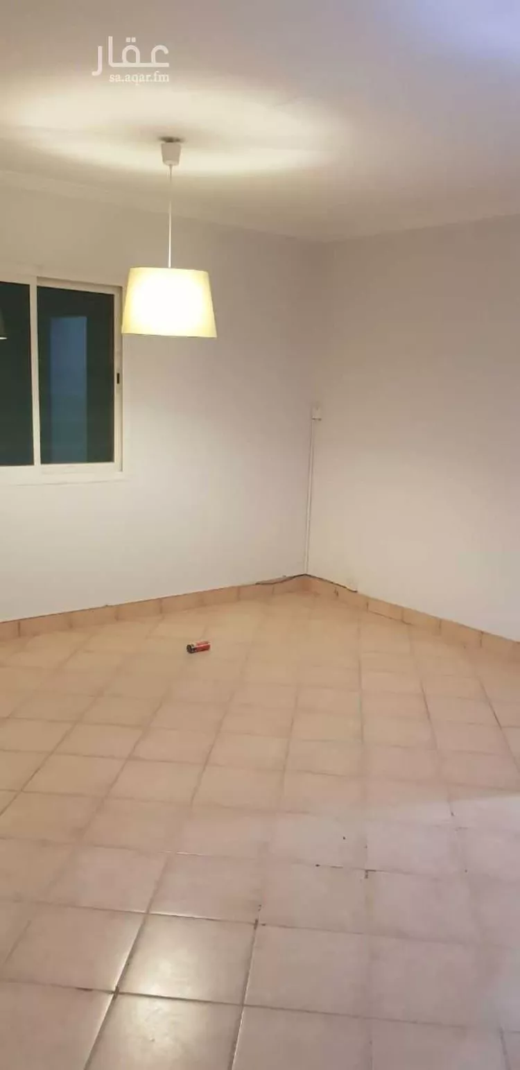 شقة للإيجار في شارع سويد بن حارثة, حي حطين, مدينة الرياض, منطقة الرياض صورة 5