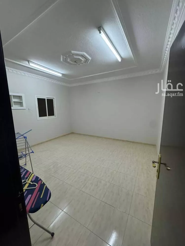 شقة للإيجار في شارع النبهان, حي ظهرة لبن, مدينة الرياض, منطقة الرياض صورة 3