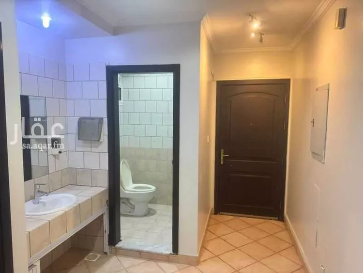 شقة للإيجار في شارع سويد بن حارثة, حي حطين, مدينة الرياض, منطقة الرياض صورة 5