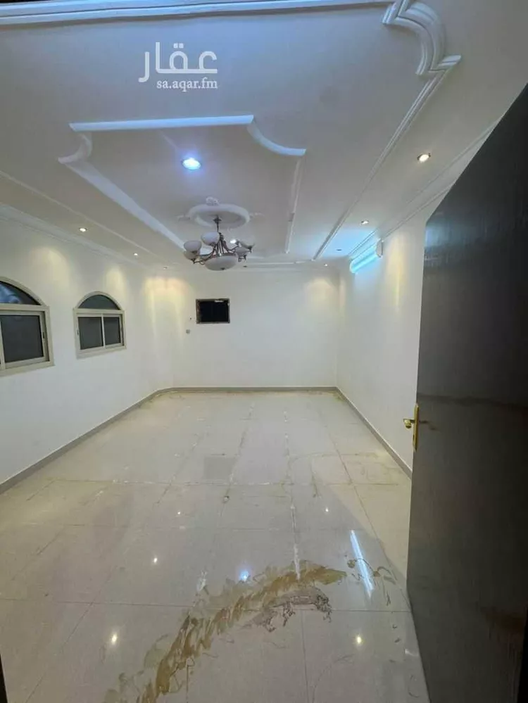 Floor for Rent in Riyadh Dhahrat Laban صورة 3