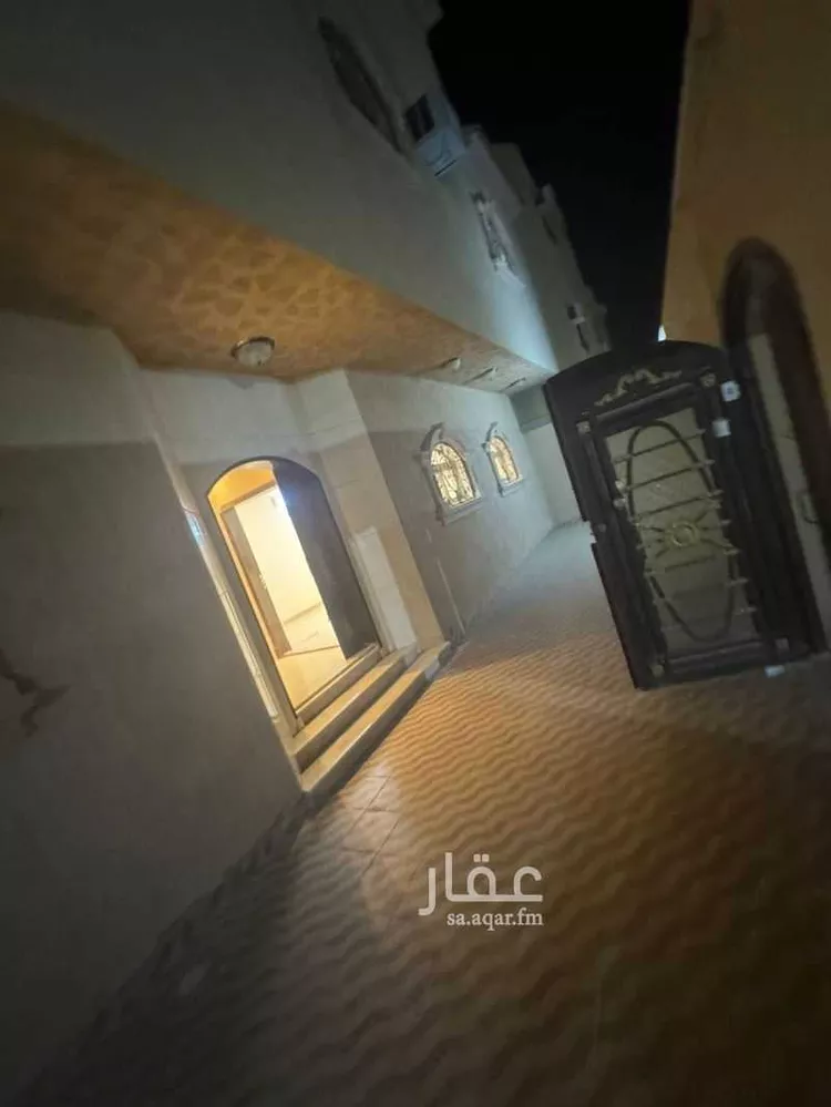 Floor for Rent in Riyadh Dhahrat Laban صورة 4