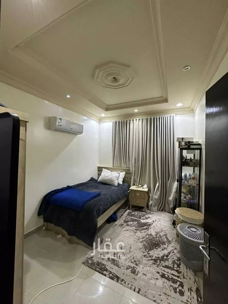 شقة للبيع في شارع النماص, حي ظهرة لبن, مدينة الرياض, منطقة الرياض صورة 4