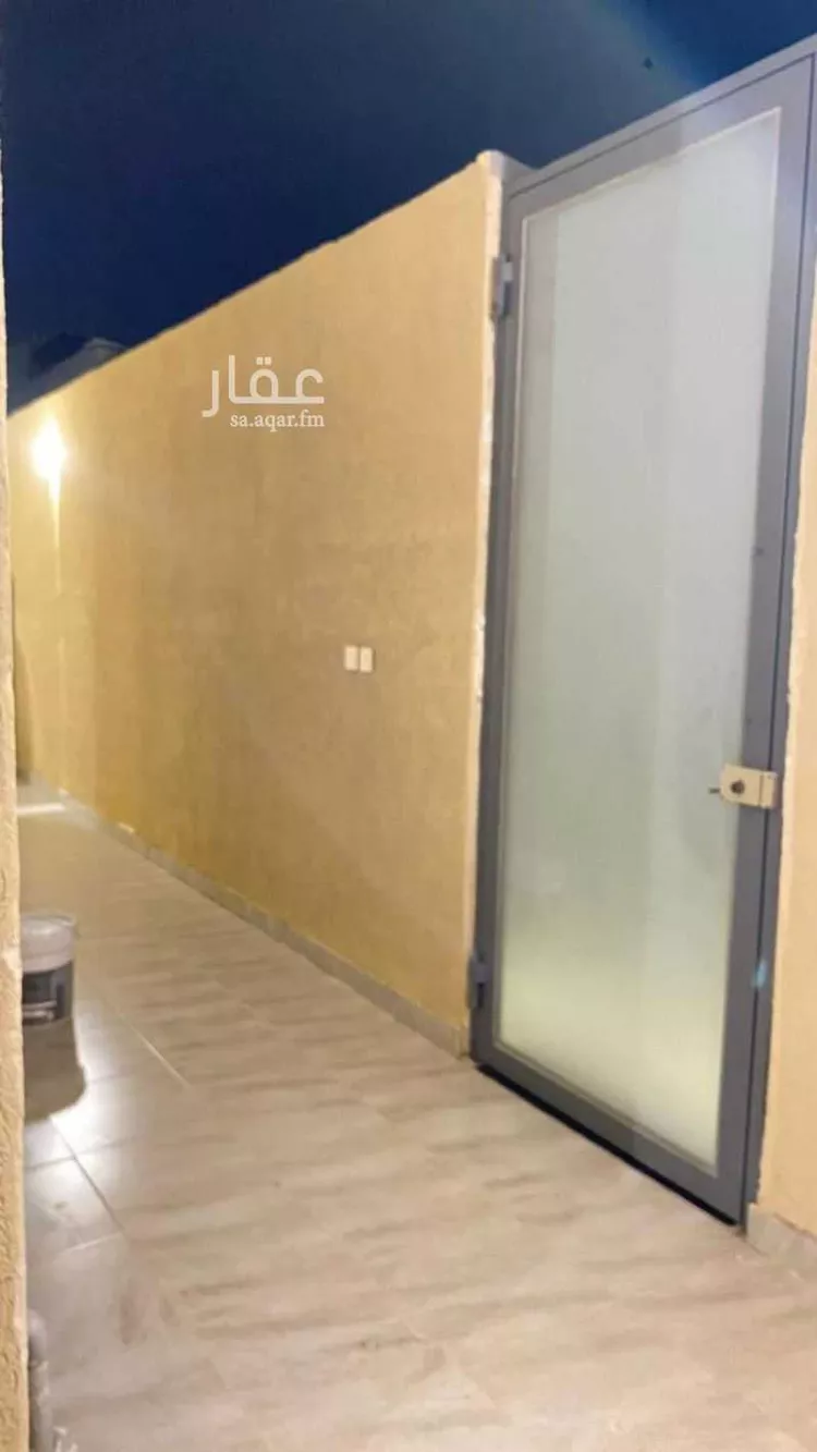 فيلا للإيجار في شارع 41ا, حي الصواري, مدينة الخبر, المنطقة الشرقية صورة 4