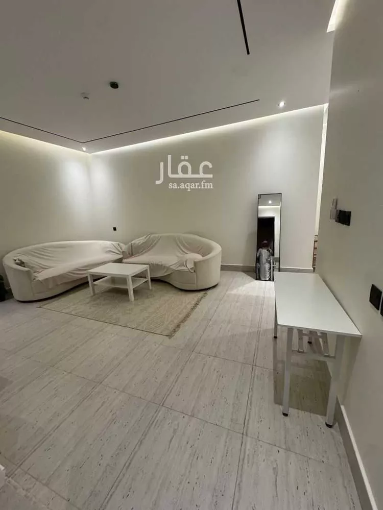 Apartment for Rent in Riyadh Dhahrat Laban صورة 3
