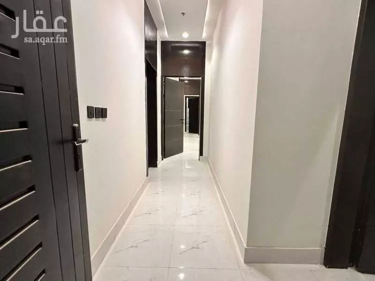 Apartment for Rent in Riyadh Ar Rimal صورة 4