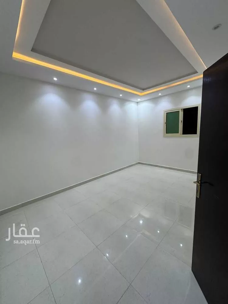 شقة للإيجار في شارع وعله, حي ظهرة لبن, مدينة الرياض, منطقة الرياض