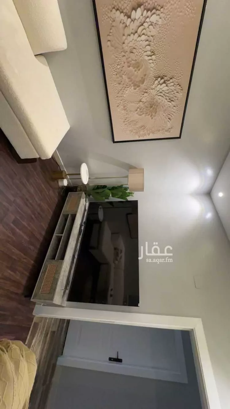 Apartment for Rent in Riyadh Dhahrat Laban