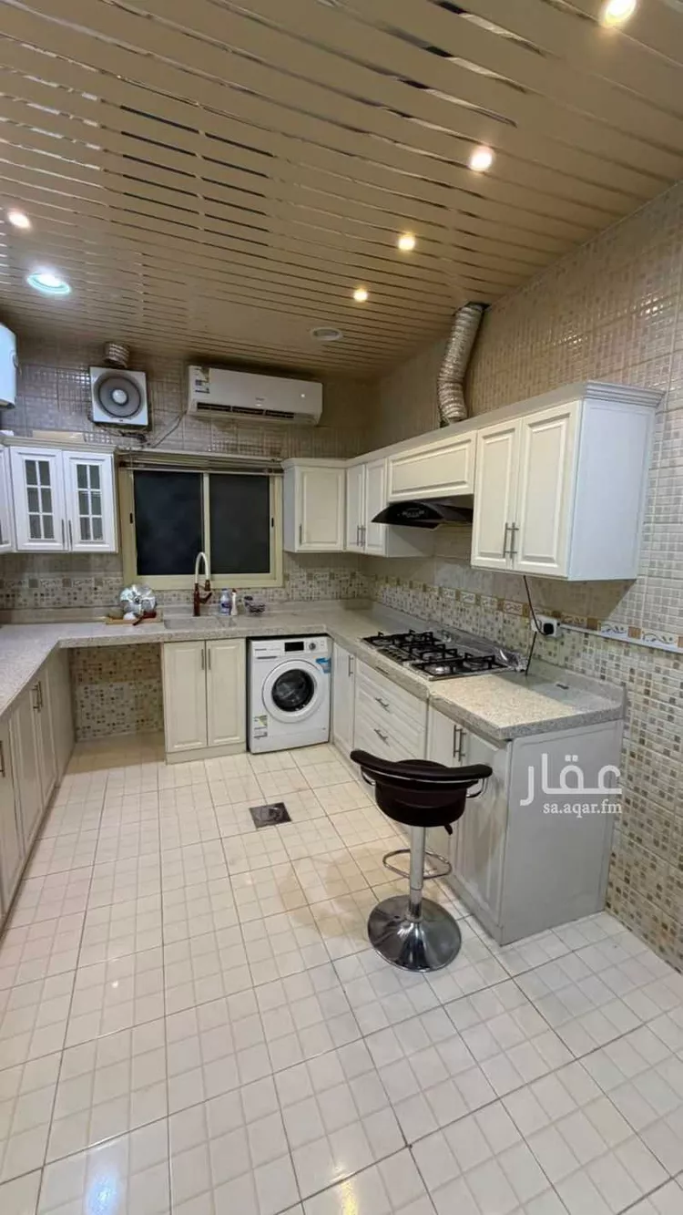 Apartment for Rent in Riyadh Dhahrat Laban