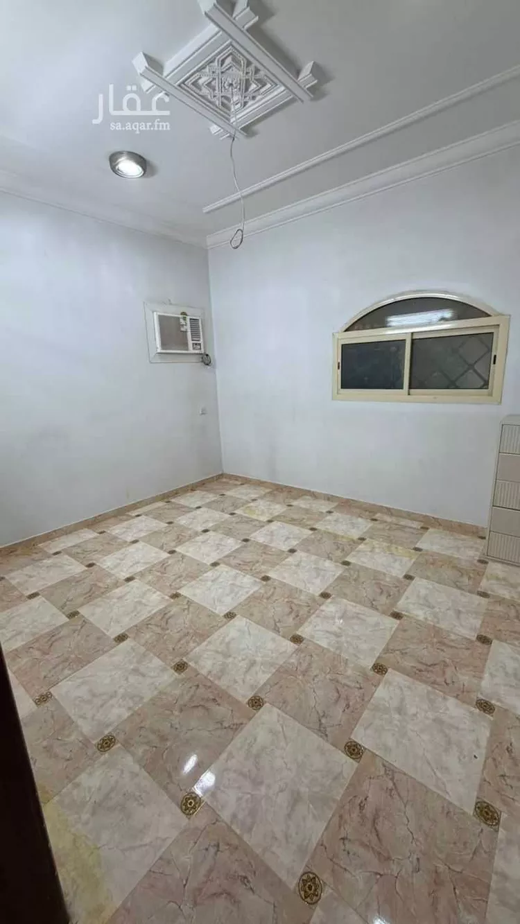 شقة للإيجار في شارع النبهان, حي ظهرة لبن, مدينة الرياض, منطقة الرياض صورة 2