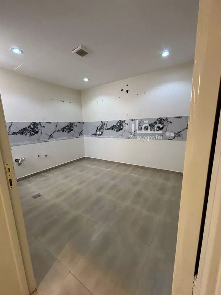 شقة للإيجار في شارع الساعه, حي ظهرة لبن, مدينة الرياض, منطقة الرياض صورة 5
