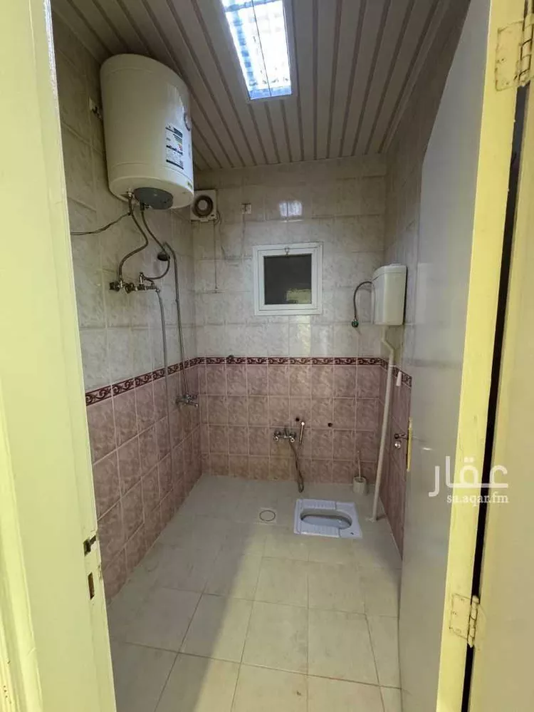 شقة للإيجار في شارع الساعه, حي ظهرة لبن, مدينة الرياض, منطقة الرياض 10