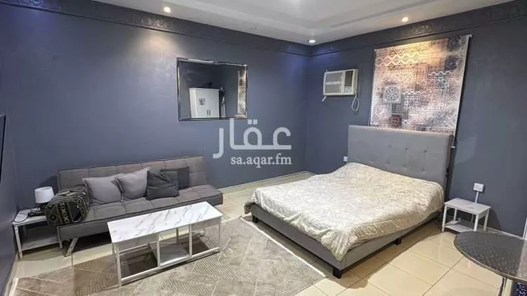 Apartment for Rent in Riyadh Dhahrat Laban