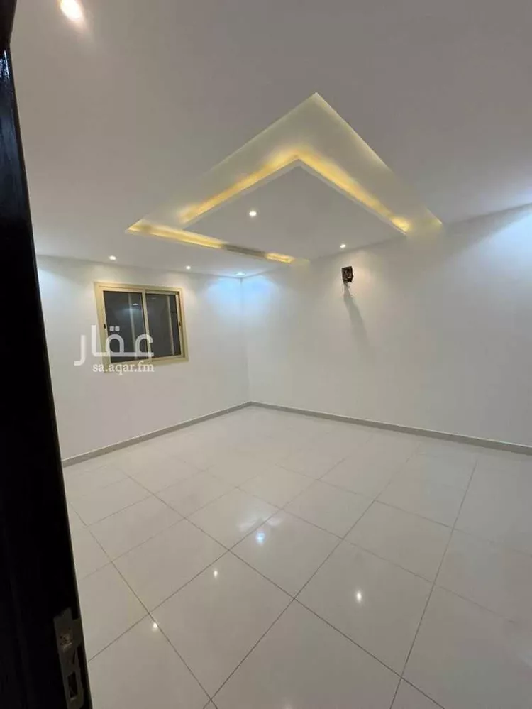 دور للإيجار في شارع المضة, حي ظهرة لبن, مدينة الرياض, منطقة الرياض صورة 3