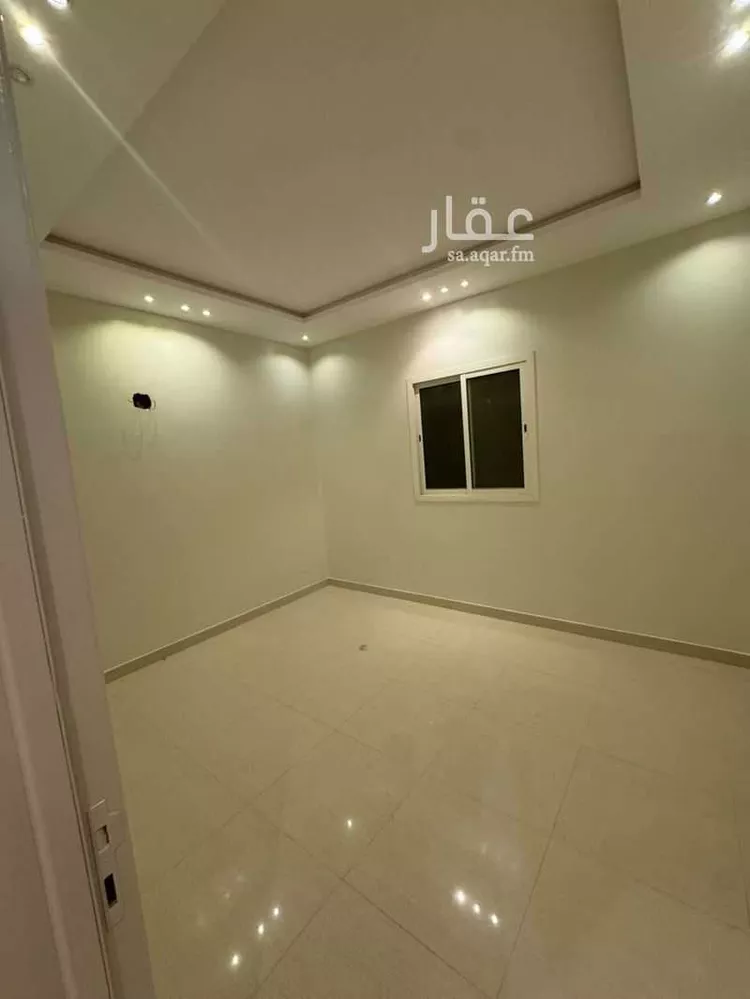 شقة للبيع في شارع خزام, حي ظهرة لبن, مدينة الرياض, منطقة الرياض صورة 2