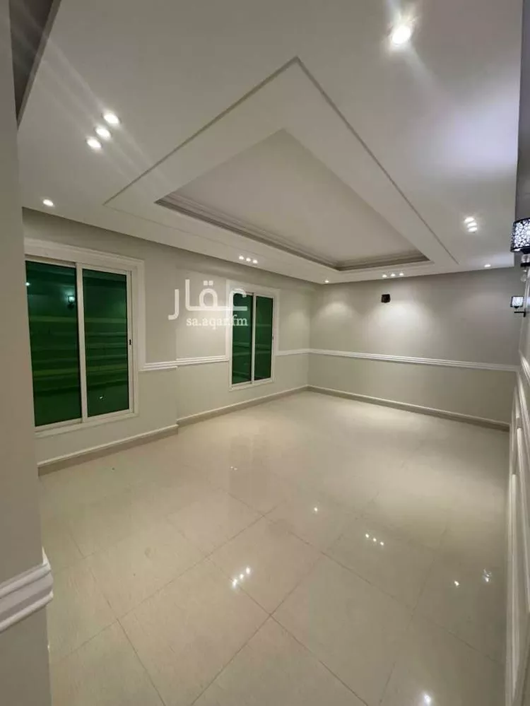 شقة للبيع في شارع خزام, حي ظهرة لبن, مدينة الرياض, منطقة الرياض صورة 4