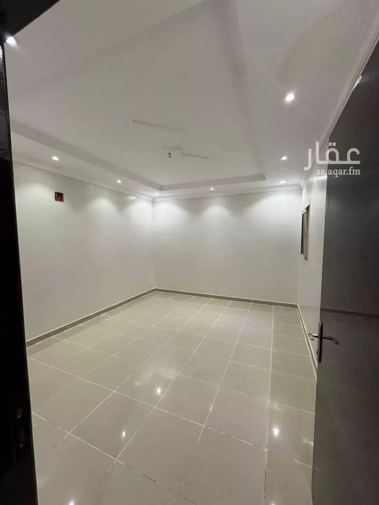 شقة للإيجار في شارع النماص, حي ظهرة لبن, مدينة الرياض, منطقة الرياض صورة 3