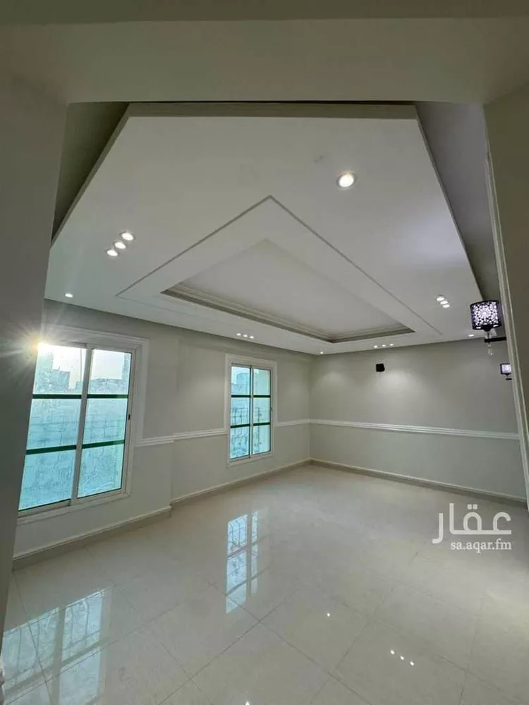 شقة للبيع في شارع خزام, حي ظهرة لبن, مدينة الرياض, منطقة الرياض صورة 2