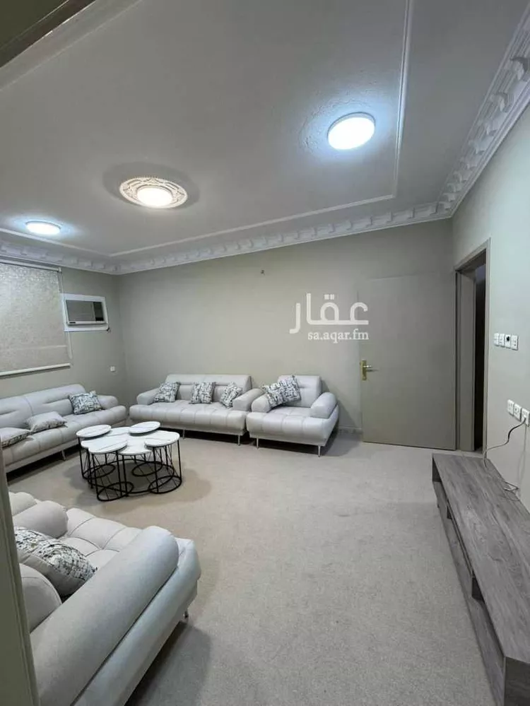 شقة للإيجار في شارع تبوك, حي ظهرة لبن, مدينة الرياض, منطقة الرياض صورة 5