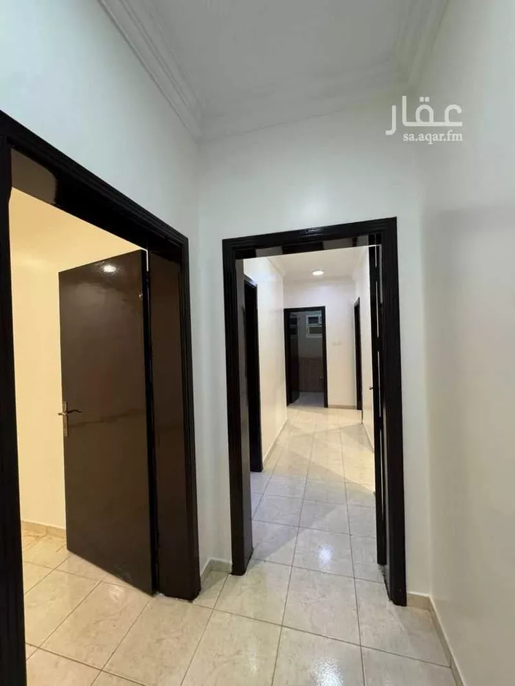 شقة للإيجار في شارع وعله, حي ظهرة لبن, مدينة الرياض, منطقة الرياض صورة 4