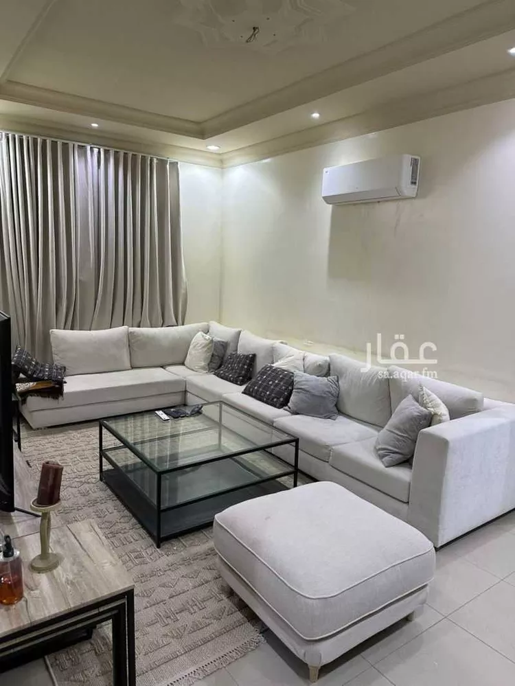Apartment for Sale in Riyadh Dhahrat Laban