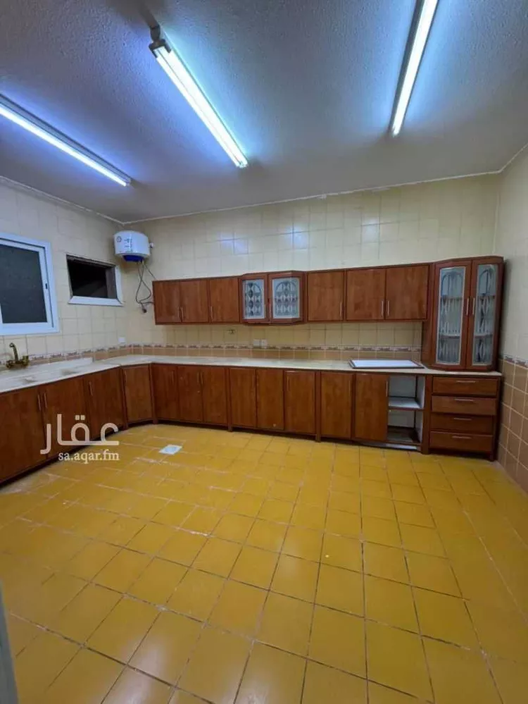 شقة للإيجار في شارع الساعه, حي ظهرة لبن, مدينة الرياض, منطقة الرياض صورة 5