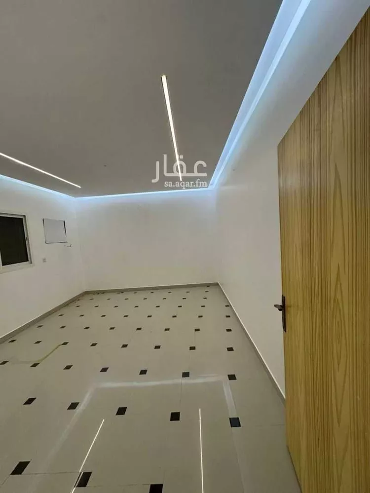 Apartment for Rent in Riyadh Dhahrat Laban صورة 3