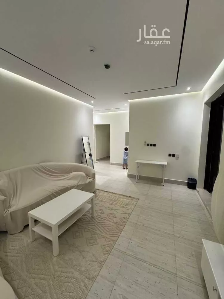 Apartment for Rent in Riyadh Dhahrat Laban صورة 4
