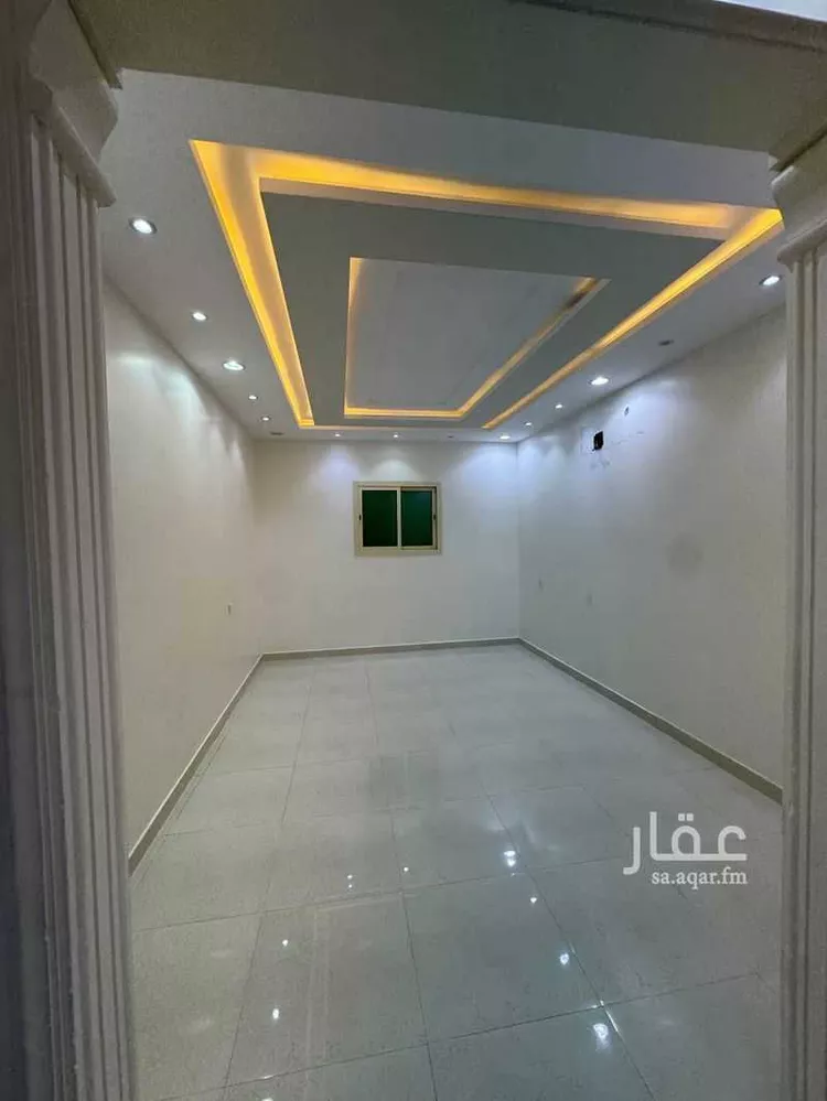 شقة للإيجار في شارع وعله, حي ظهرة لبن, مدينة الرياض, منطقة الرياض صورة 5