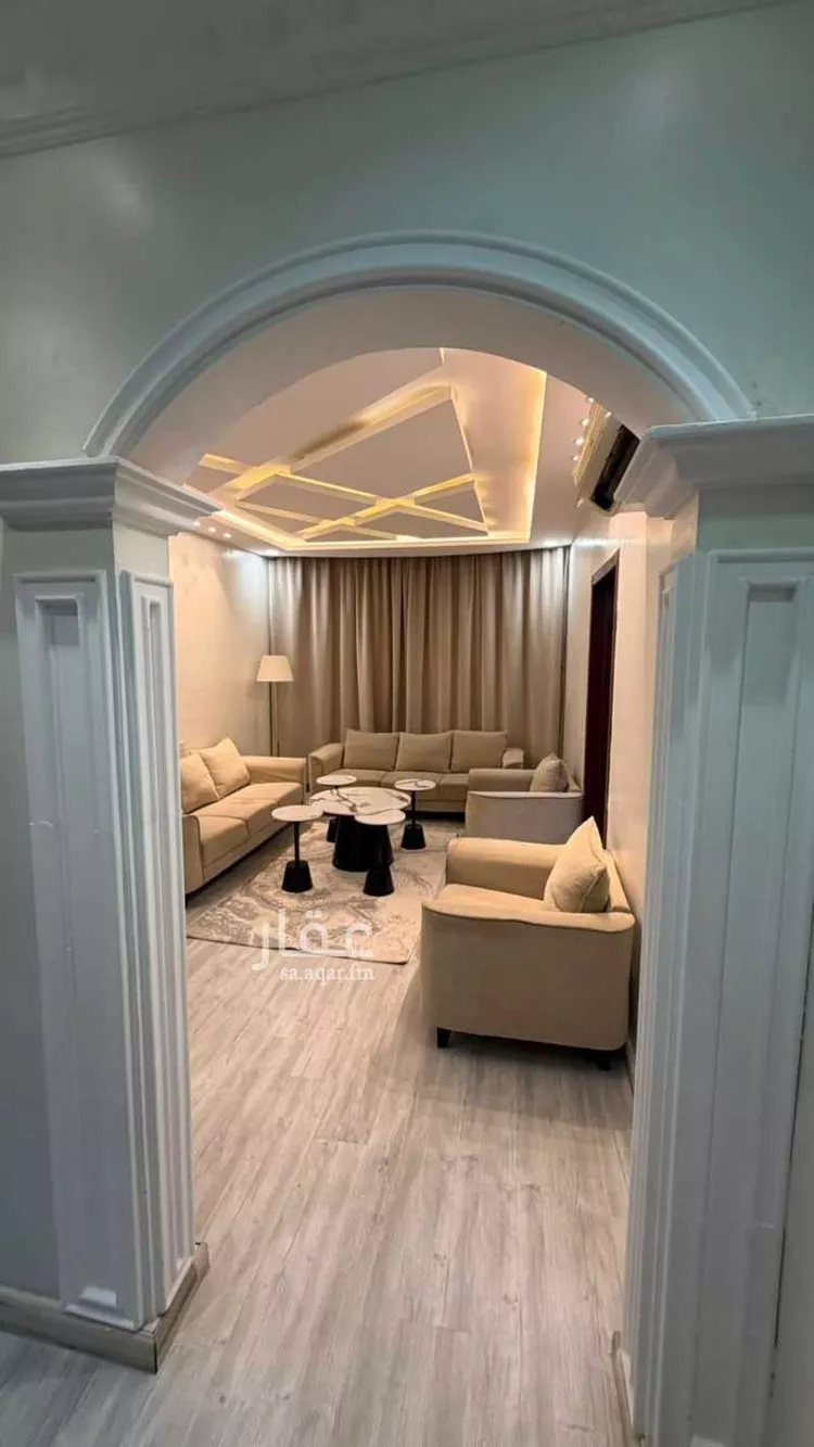 Apartment for Rent in Riyadh Dhahrat Laban 6