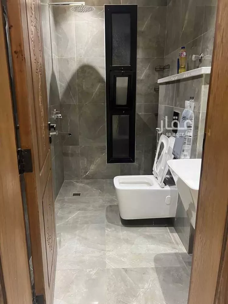 Apartment for Rent in Riyadh As Saadah صورة 2