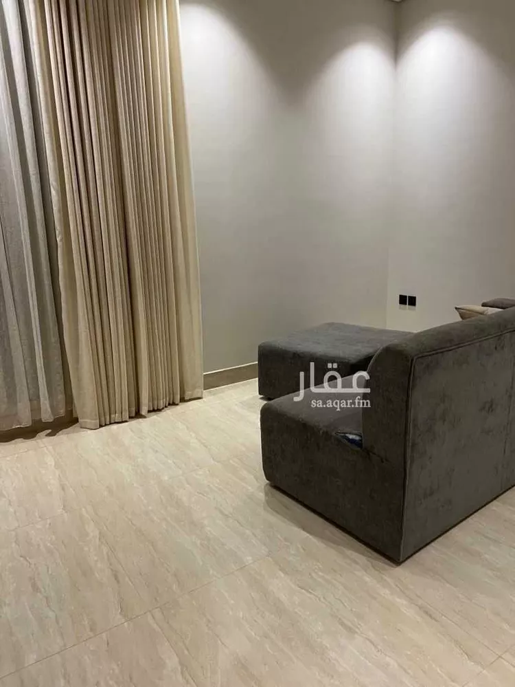 شقة للإيجار في شارع دار السلام, حي السعادة, مدينة الرياض, منطقة الرياض صورة 4