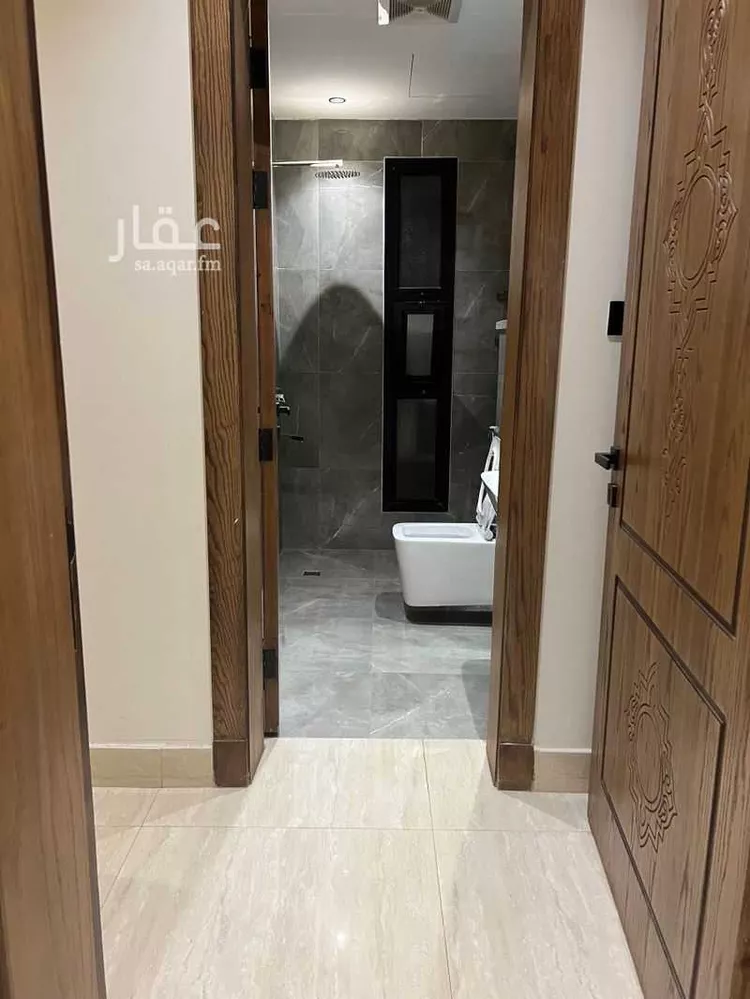 شقة للبيع في شارع دار السلام ، حي السعادة ، الرياض ، منطقة الرياض 12