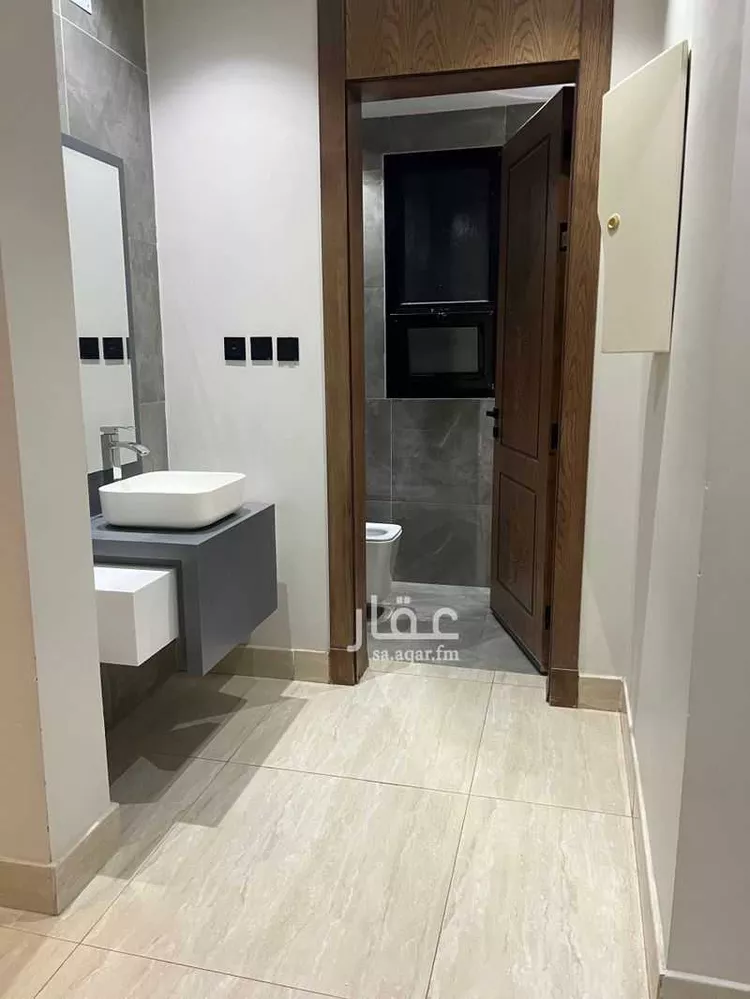 Apartment for Rent in Riyadh As Saadah