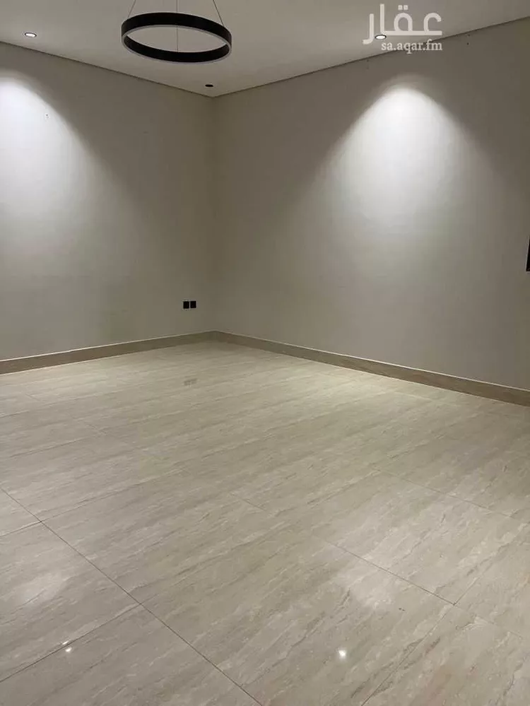 شقة للإيجار في شارع دار السلام, حي السعادة, مدينة الرياض, منطقة الرياض