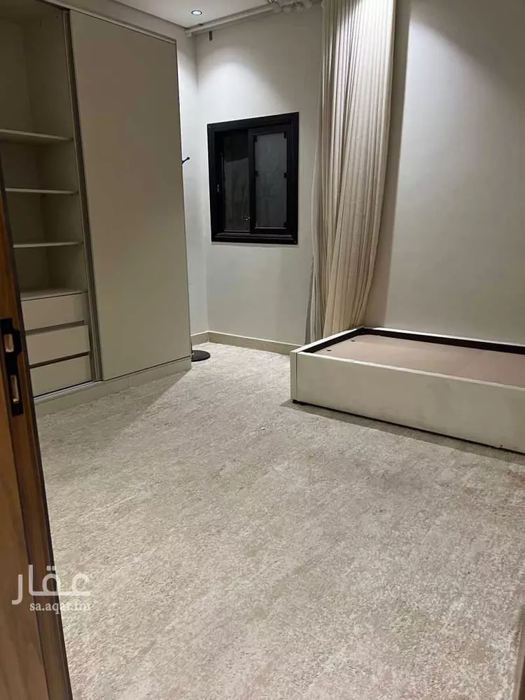 شقة للبيع في شارع دار السلام ، حي السعادة ، الرياض ، منطقة الرياض صورة 3
