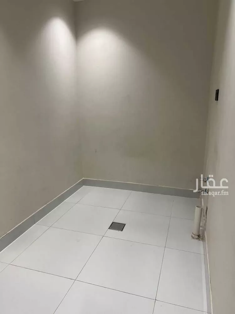 شقة للبيع في شارع دار السلام ، حي السعادة ، الرياض ، منطقة الرياض صورة 2