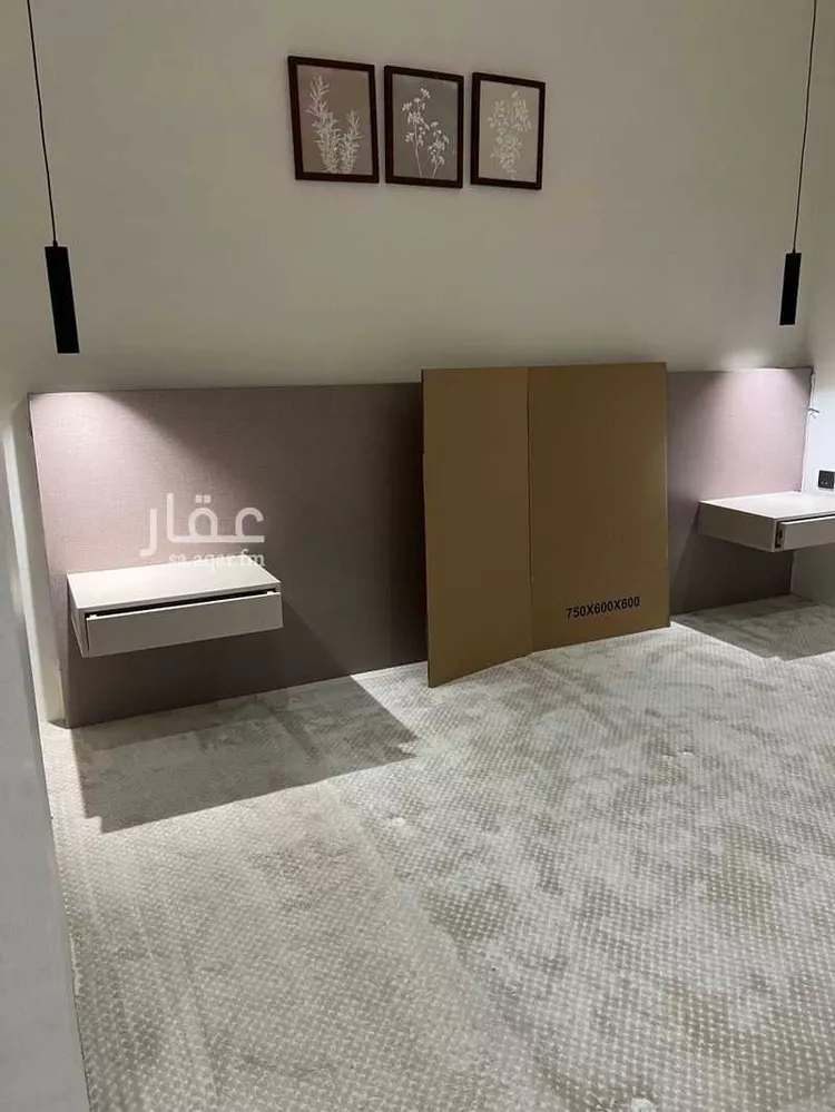 شقة للبيع في شارع دار السلام ، حي السعادة ، الرياض ، منطقة الرياض 14