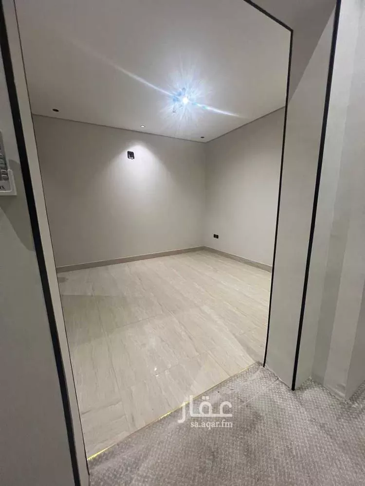 Apartment for Rent in Riyadh As Saadah صورة 4