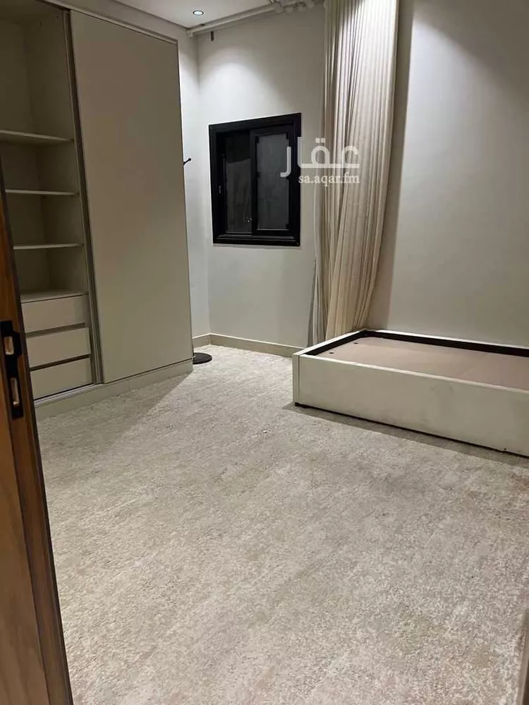 شقة للإيجار في شارع دار السلام, حي السعادة, مدينة الرياض, منطقة الرياض صورة 2