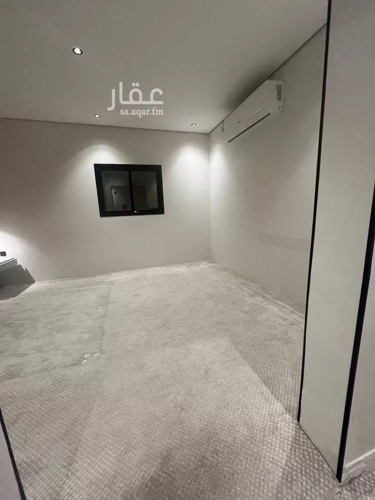 شقة للإيجار في شارع دار السلام, حي السعادة, مدينة الرياض, منطقة الرياض صورة 5