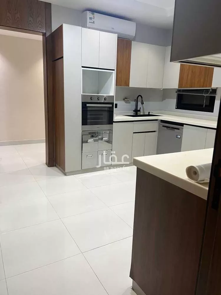 شقة للبيع في شارع دار السلام ، حي السعادة ، الرياض ، منطقة الرياض 6