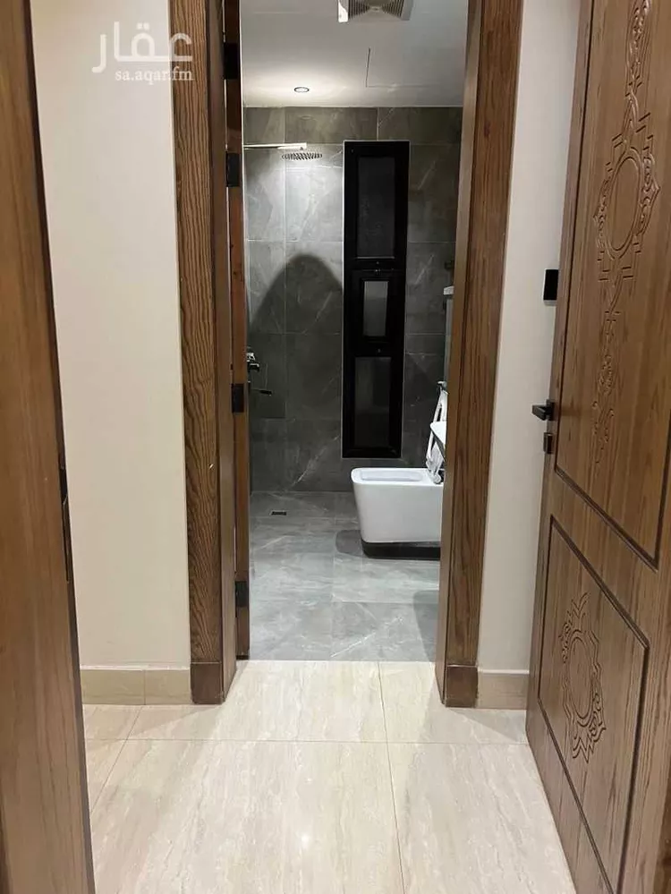 Apartment for Rent in Riyadh As Saadah صورة 5