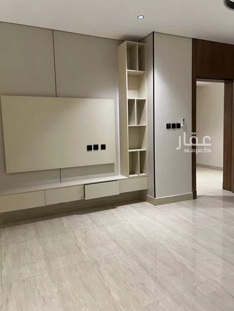 شقة للبيع في شارع دار السلام ، حي السعادة ، الرياض ، منطقة الرياض 8