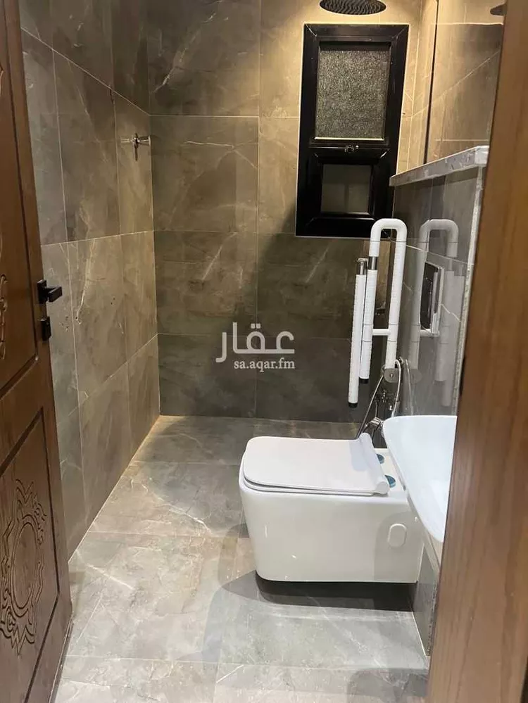 شقة للبيع في شارع دار السلام ، حي السعادة ، الرياض ، منطقة الرياض 13