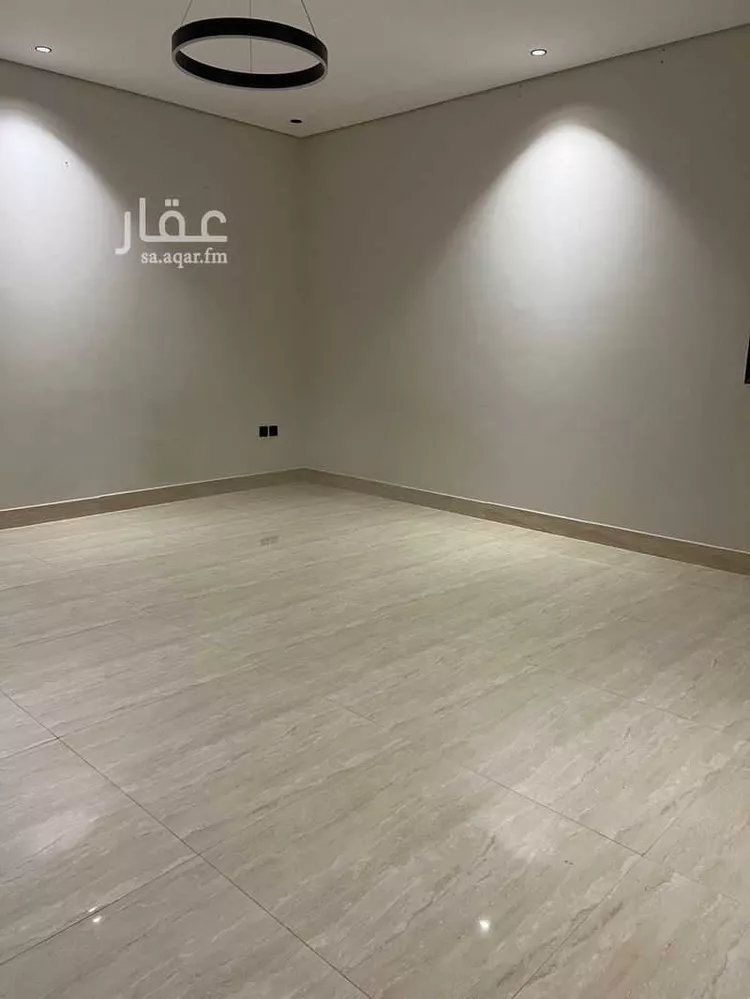 Apartment for Sale in Riyadh As Saadah