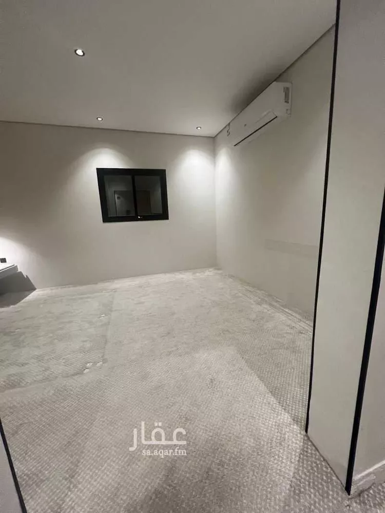شقة للبيع في شارع دار السلام ، حي السعادة ، الرياض ، منطقة الرياض 10