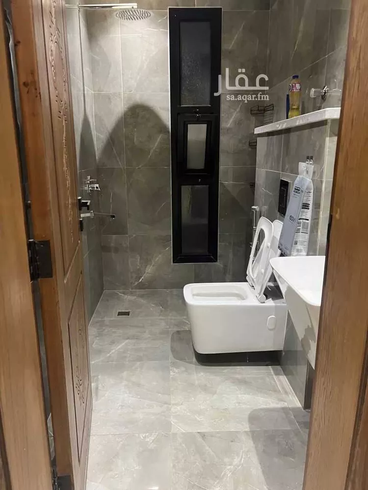 شقة للبيع في شارع دار السلام ، حي السعادة ، الرياض ، منطقة الرياض 9